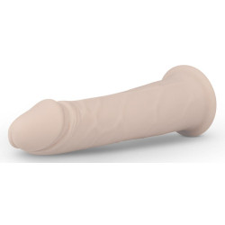 No-Parts Gode creux Cameron 21 x 5cm